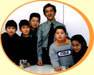 ���э��ꋳ���̗l�q