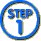 step1