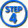 step4