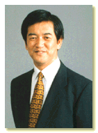 ���с@����