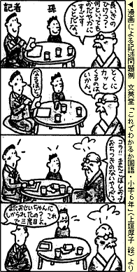 $BL!2h$K$h$k5-=RLdBjNc(B